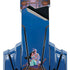 Disney Aladdin and Jasmine Magic Carpet BENGOO G9000 Skin